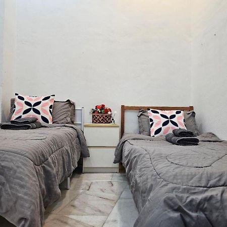 Soul Casa Homestay Kuala Lumpur Exterior photo
